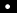 List Icon