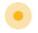 South Africa Cape Town map icon