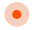 United Kingdom London map icon